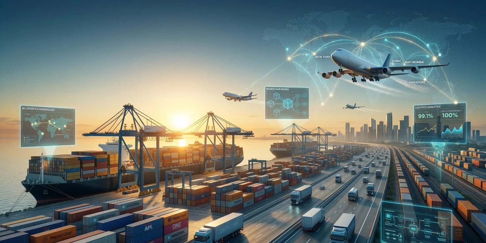 Landlocked-Countries-Blog