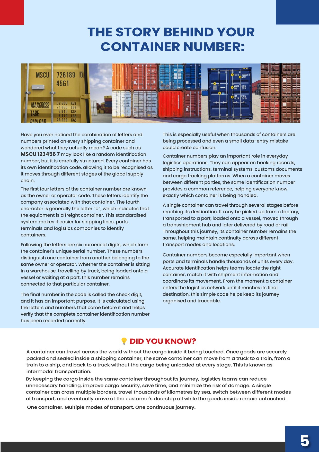 Athena Dispatch: August Issue 11 Page 5