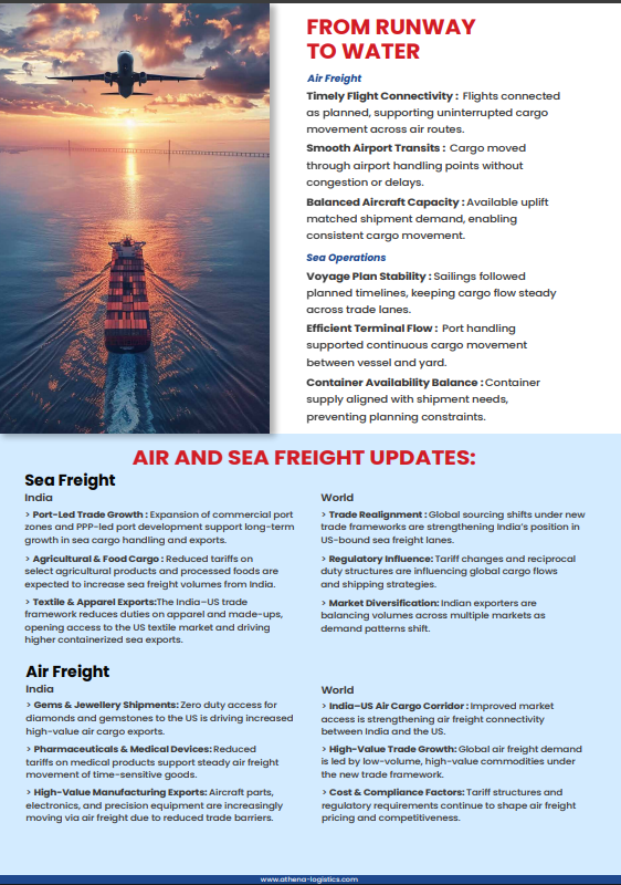 Athena Dispatch: February Issue 5 Page 3