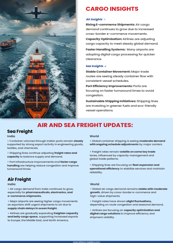 Athena Dispatch: March Issue 6 Page 3