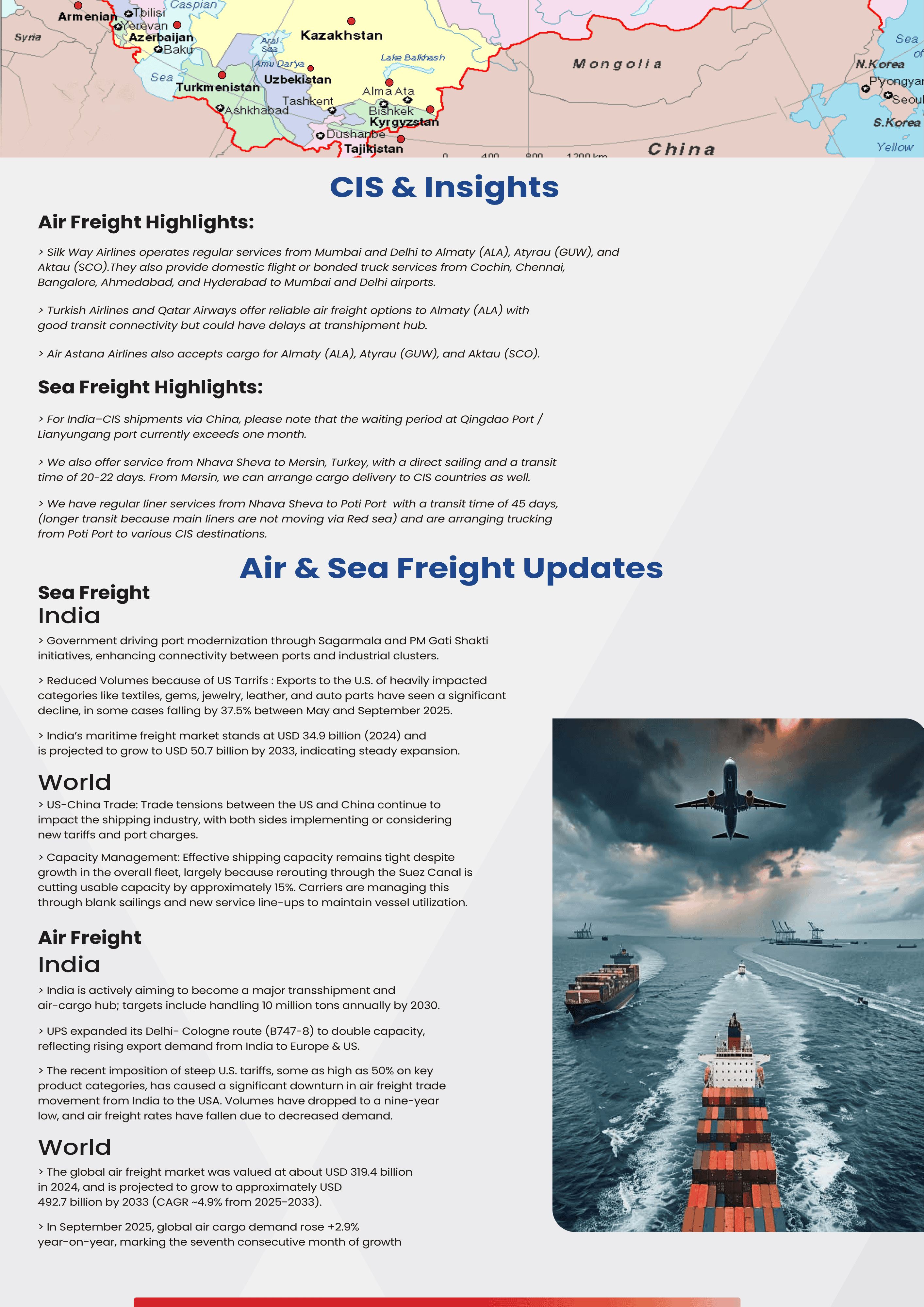 Athena Dispatch: November Issue 2 Page 2