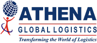 Athena Global Logistics